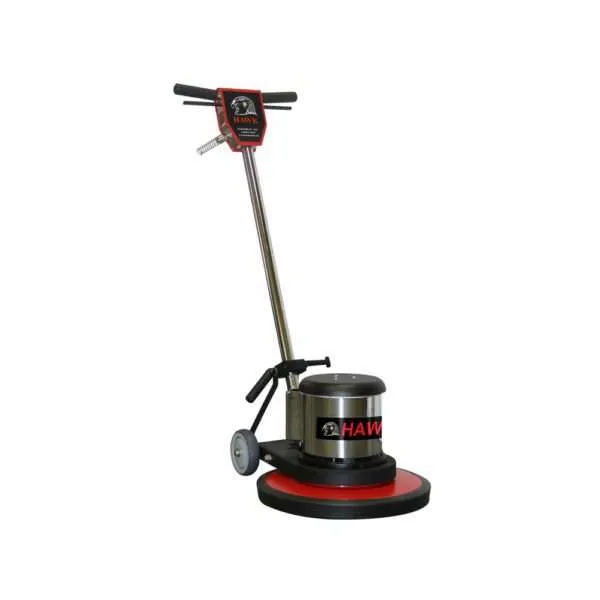Floor Machines