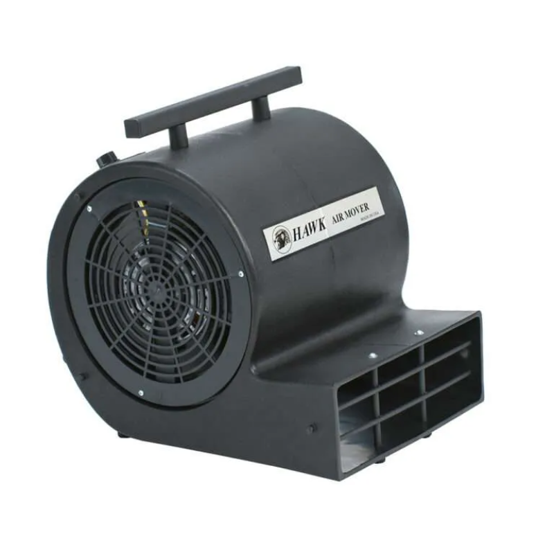 Air Movers